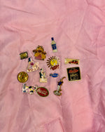 L'atelier AV Bomber Jacket