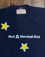 L'atelier AV Crewneck