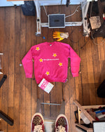 L'atelier AV Crewneck