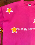 L'atelier AV Crewneck