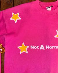 L'atelier AV Crewneck