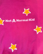 L'atelier AV Crewneck