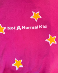 L'atelier AV Crewneck