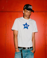 Adam's Black Trucker Hat