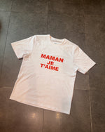 L'atelier AV MAMAN JE T'AIME