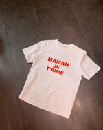 L'atelier AV MAMAN JE T'AIME