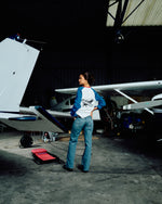 Adam's Take The Flight Thermal