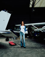 Adam's Take The Flight Thermal