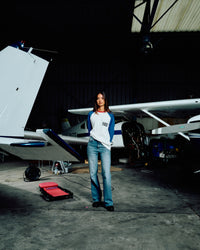 Adam's Take The Flight Thermal