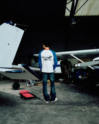 Adam's Take The Flight Thermal